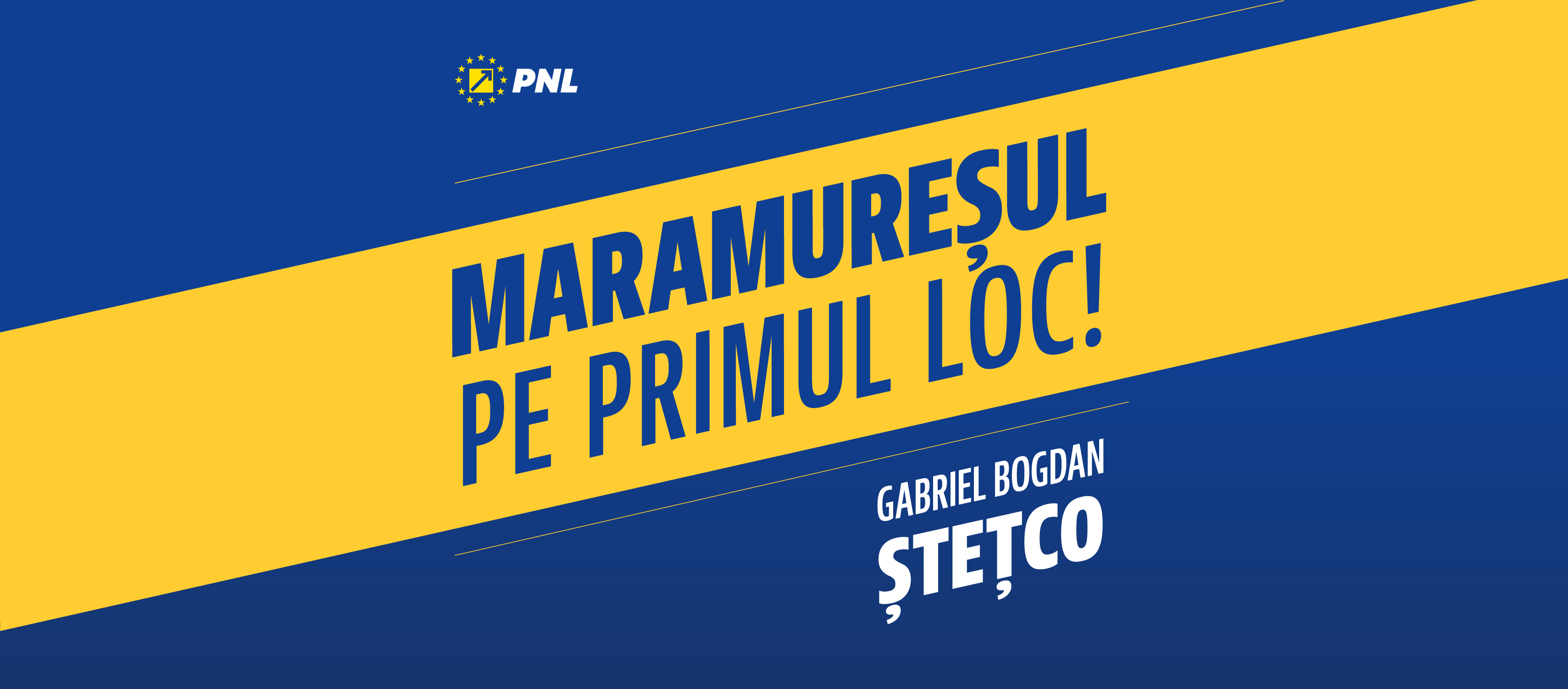GabrielStetco